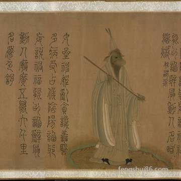 农历十一月十六归属于签订黄道吉日吗,建除法每日宜忌剖析!