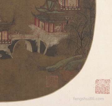 窝头的是什么意思,窝头的发热量有多少