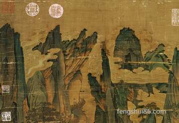 阴历腊月二十六是阳历哪天,农历腊月廿六有什么风俗习惯?