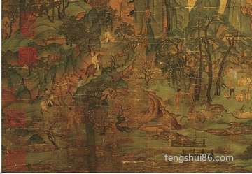 梦到摘草莓_周公解梦之摘草莓_梦见摘草莓预示什么