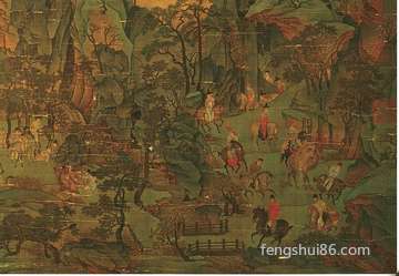 阴历九月初十合适到寺里上香祈愿的日子吗?