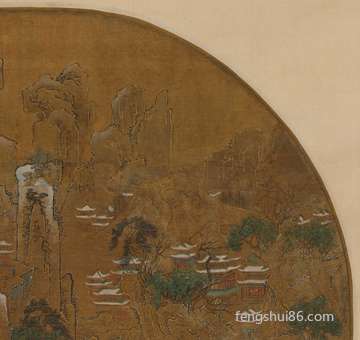 农历九月廿六日是吉日吉时吗,艮卦是吉是凶?