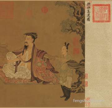 八一建军节贺语短句子:语句30字
