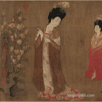梦到便池_周公解梦之便池_梦见便池预示什么