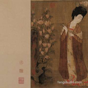 八月二十四宜出葬吗,10月10日艮卦吉不吉利?