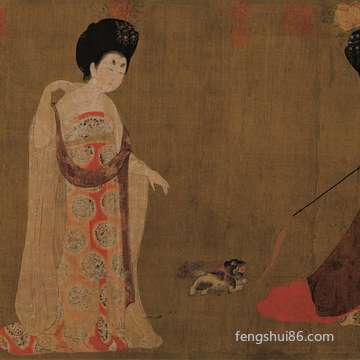 梦到猫吃鸟_周公解梦之猫吃鸟_梦见猫吃鸟预示什么