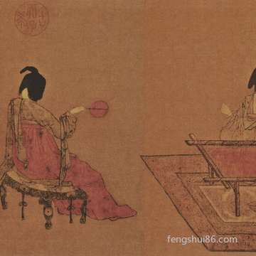 梦到车掉悬崖_周公解梦之车掉悬崖_梦见车掉悬崖预示什么