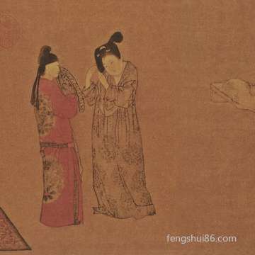 家居小宠物有哪些注重 养小猫狗的风水学注重
