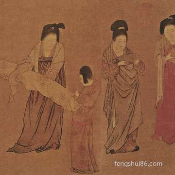 农历十一月十六是黄道吉日吗合适祭拜拜祖吗?