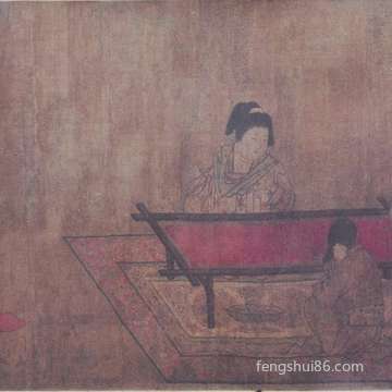 十一黄金周:国庆去哪玩少人景色好