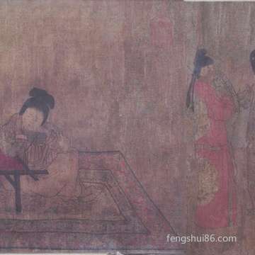 农历九月十六搬新家好么,能够搬家吗?