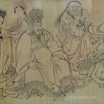梦到黑云下雨_周公解梦之黑云下雨_梦见黑云下雨预示什么