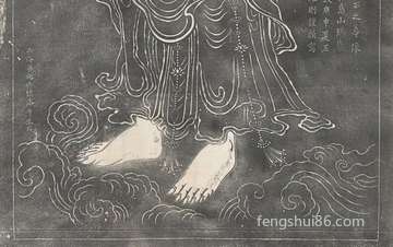 农历四月十一忌宜是啥?