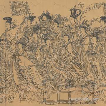 女人梦到生肉_周公解梦之女人梦到生肉_做梦女人梦到生肉预示什么