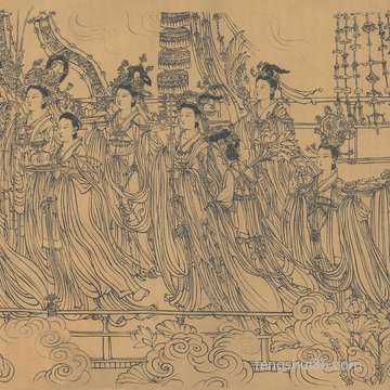 梦到磷_周公解梦之磷_梦见磷预示什么