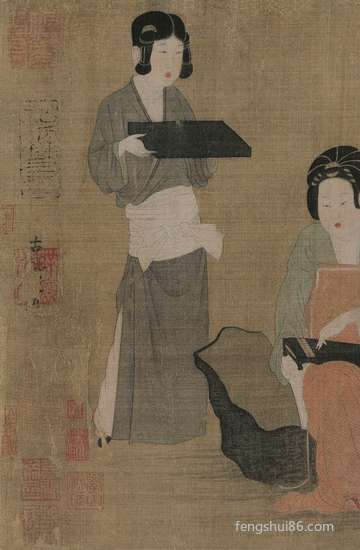 八月廿一冬至前一天签订好么,冬至有什么风俗习惯?