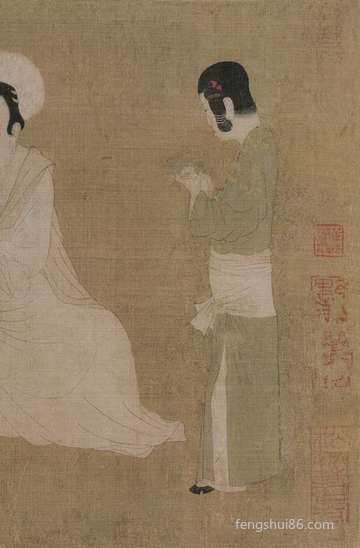 梦到树上有许多小橘子_周公解梦之树上有许多小橘子_梦见树上有