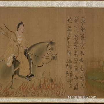 三月廿八谷雨后一天交通出行好么,有关谷雨的民间谚语分析