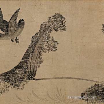 梦到蜂群采蜜_周公解梦之蜂群采蜜_梦见蜂群采蜜预示什么