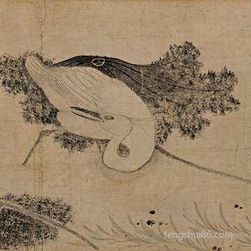 梦到雪崩_周公解梦之雪崩_梦见雪崩预示什么