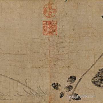 梦到收胡豆_周公解梦之收胡豆_梦见收胡豆预示什么