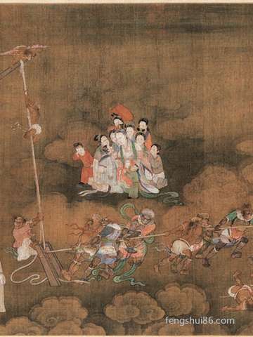 建党节七月一日出世男孩儿运势好么?建党节有什么主题活动?