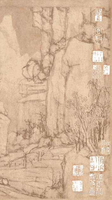 阴历二月初八是新历哪天,生活怎么样?
