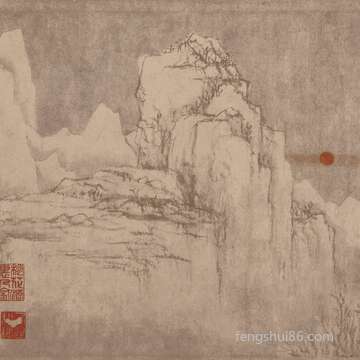 农历十一月初七是几月几号,是什么日子?