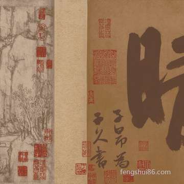 鸡血藤手镯戴在手里的喻意:有哪些忌讳