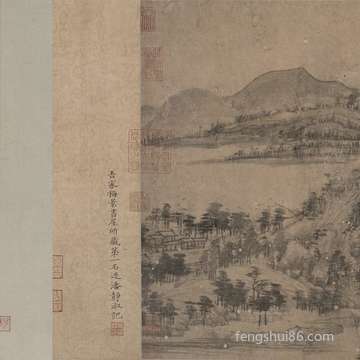 梦到赶上火车了_周公解梦之赶上火车了_梦见赶上火车了预示什么