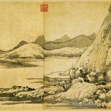感情里十二生肖因为什么总唱独角戏