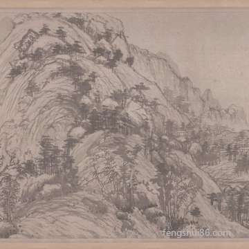 上海市垃圾分类回收的实际意义:益处:为何要垃圾分类回收