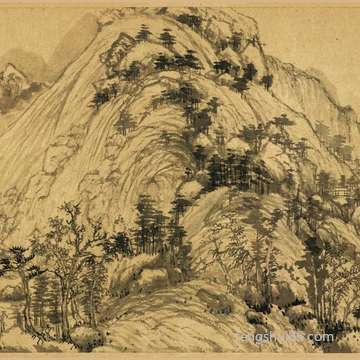 农历十二月初七出世的人是什么星座?白羊座的精分指数多少钱?