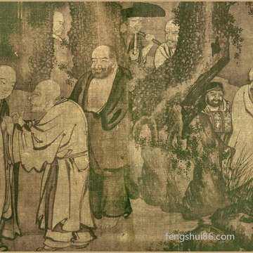 未来的路,必须亲自动手开的属相