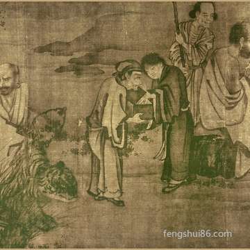 梦到开车去做生意_周公解梦之开车去做生意_梦见开车去做生意什