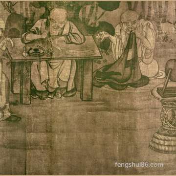女生游戏名带符号可爱_甜心起名