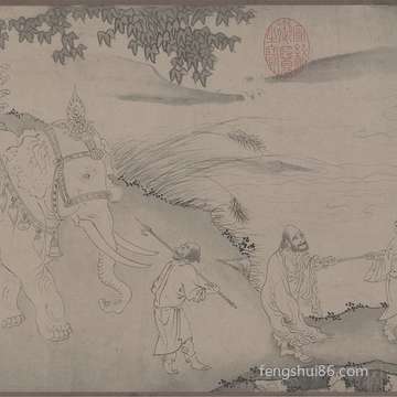 梦到汽车撞人_周公解梦之汽车撞人_梦见汽车撞人预示什么