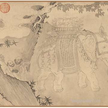 梦到别人逮蛇_周公解梦之别人逮蛇_梦见别人逮蛇预示什么