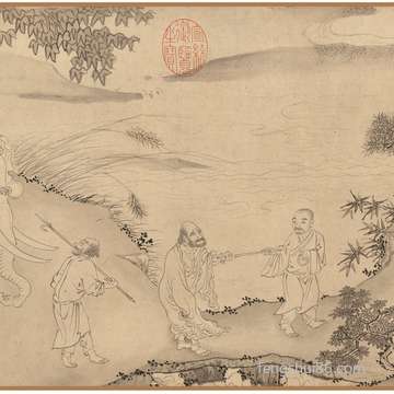 菲字取名女孩姓名_女孩起名