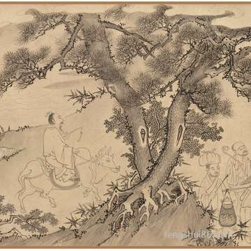 农历阴历六月初一黄历,生活好么?