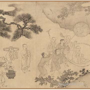 小满雨天好還是没雨好,小满雨天有哪些注重?