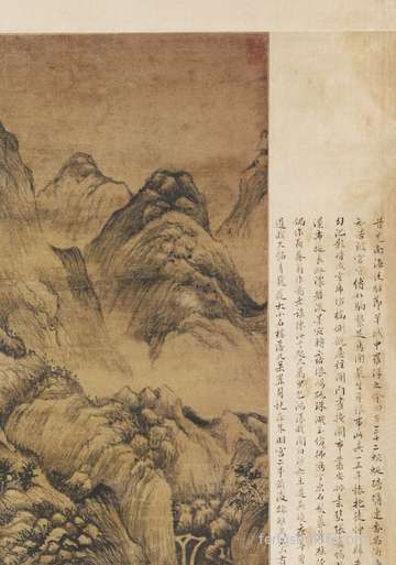 十一月二十二好么,能够去店内提新汽车吗?