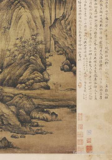 冬至出世的人运势怎样,运势怎么样