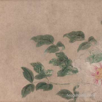 六月二十四出葬下葬死者好么,8月13日时间吉凶查询