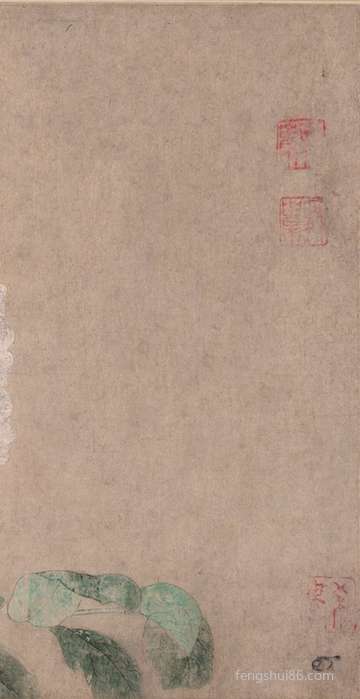 新春佳节一定要回家了吃年夜饭吗?
