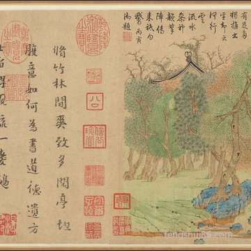 一言不合就互撕的几个属相
