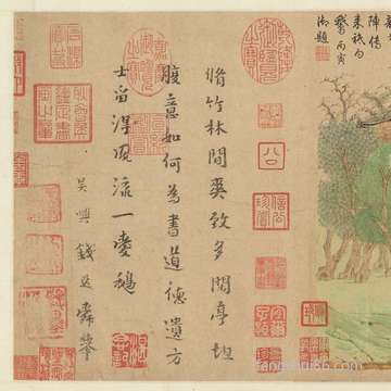 每一年国际性宣传工作者日是什么时候