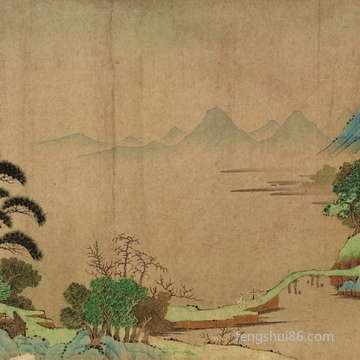 花痴!这种属相女都憧憬曼蒂的感情