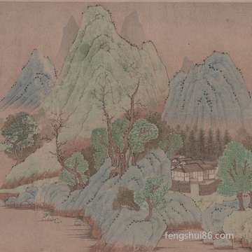 十一国庆能够搬新家搬家吗,十一国庆搬新家怎么样?