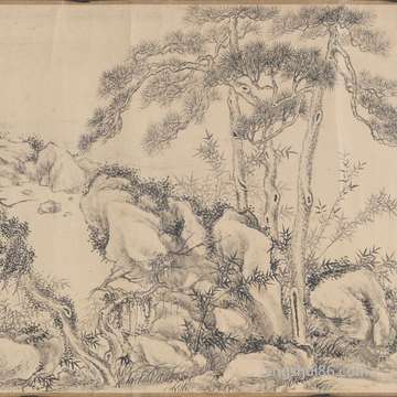 腾讯王者荣耀个性情侣名字_荣耀起名